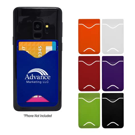 wholesale custom phone wallets.